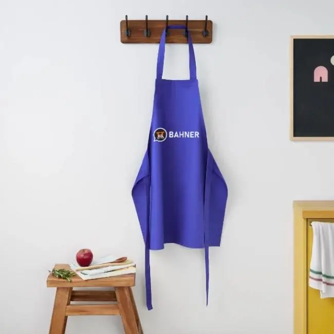 TT-Bahner - Schuerze