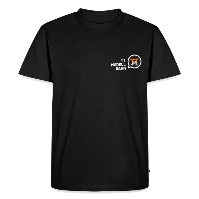 Community Design - T-Shirt