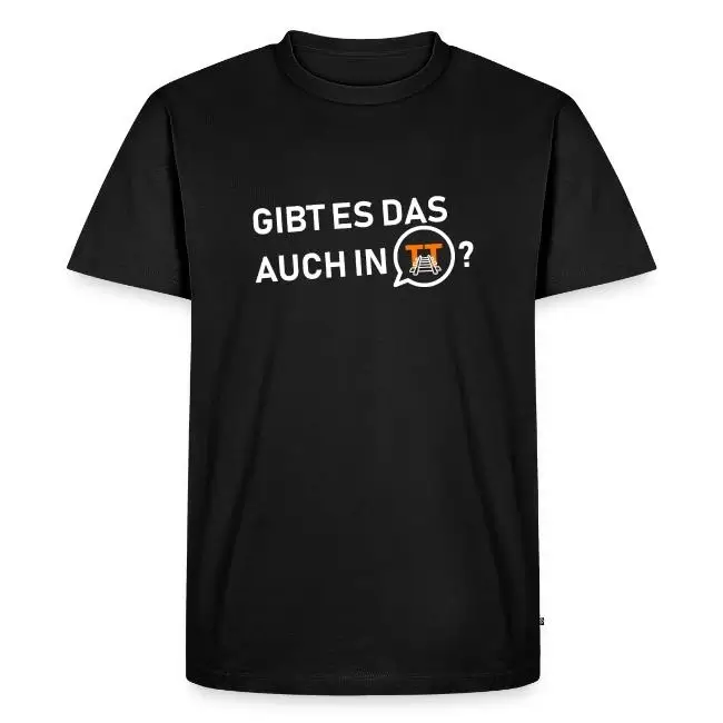 Gibt es das auch in ... - Kollektion