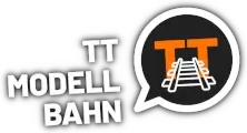 TT-Modellbahn.de
